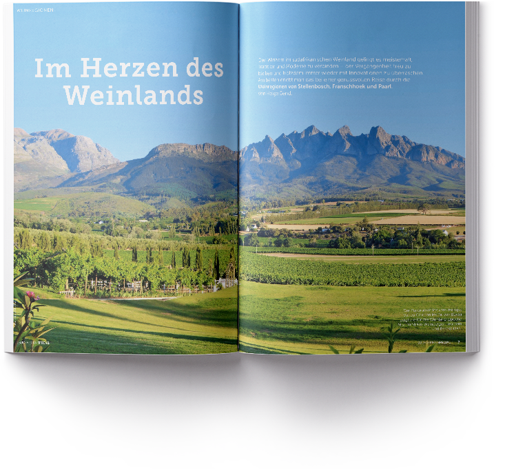 Weinland